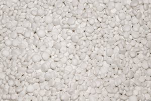 gdzie wyrzucamy styropian