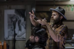 Ewolucja i wartość filmów